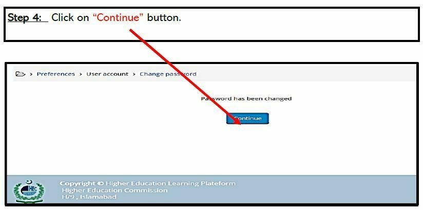 End AIOU Online Classes Registration