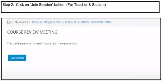 aiou aaghi portal workshops attend how online