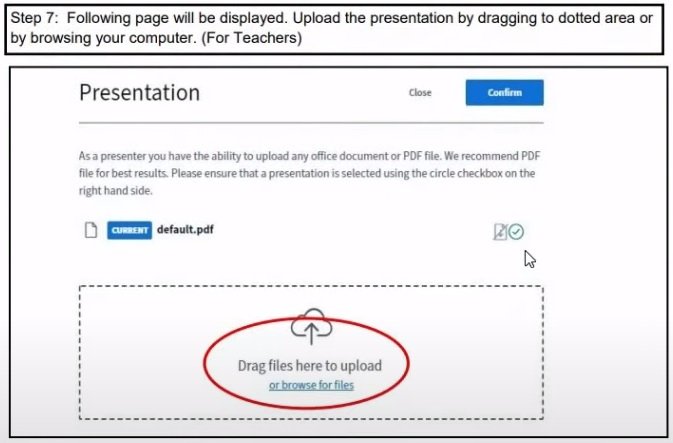 online attend workshop classes manual guide download