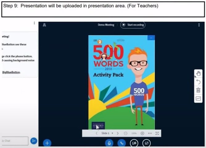 check method workshops attend online aaghi portal