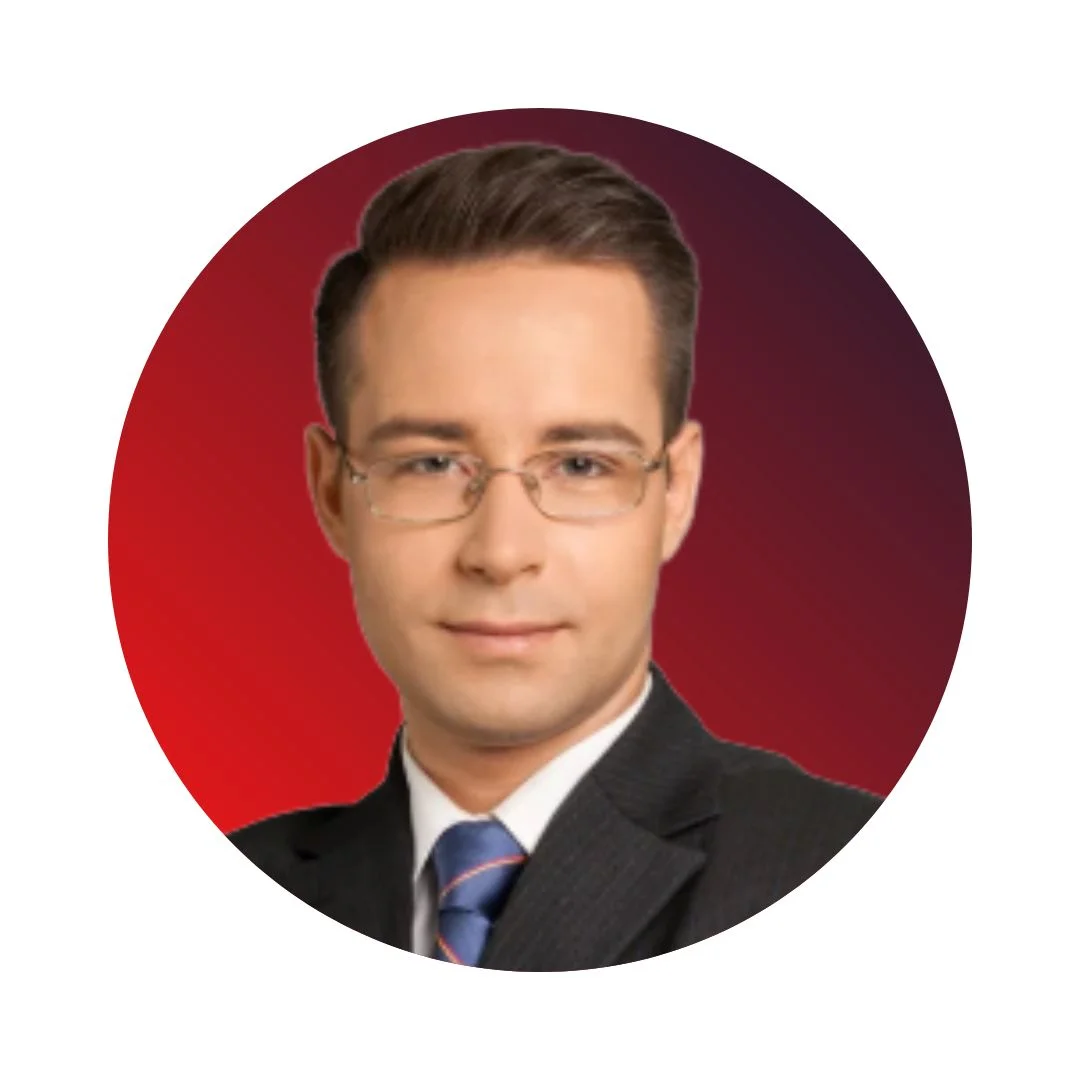 Sameer profile image