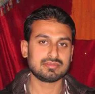 Zeshan Akram profile image